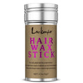 Hair Wax Stick — 75g