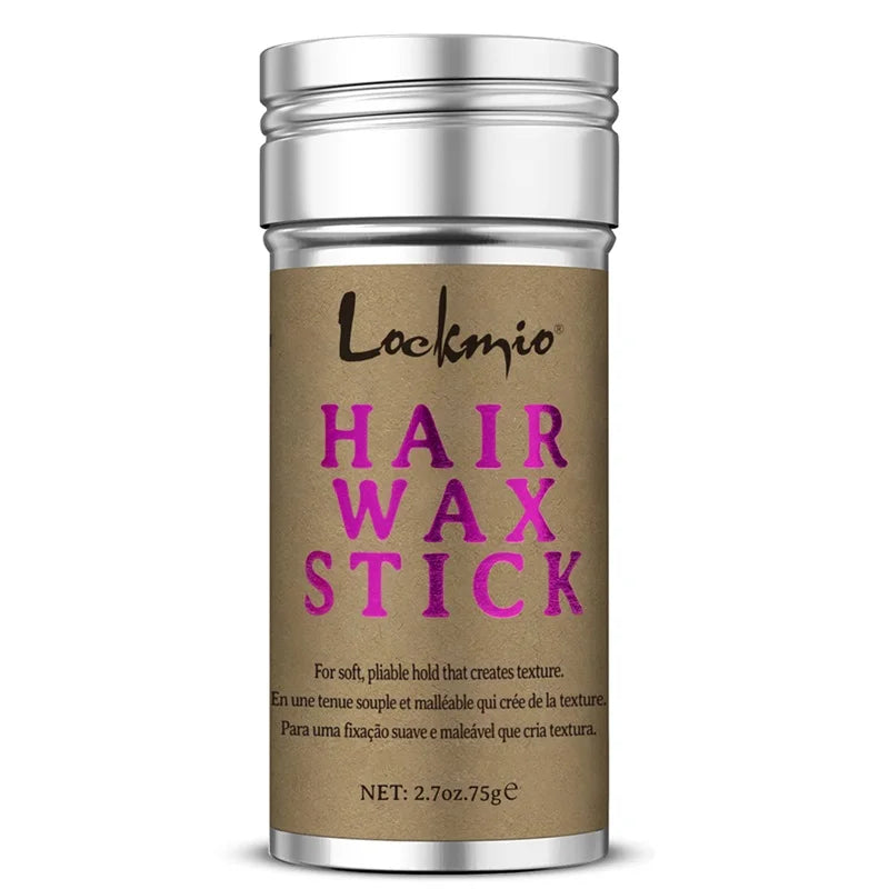 Hair Wax Stick — 75g
