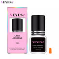 Veyes extra strong eyelash extension glue