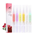 Cuticle Oil Pen — Nail Nutrition