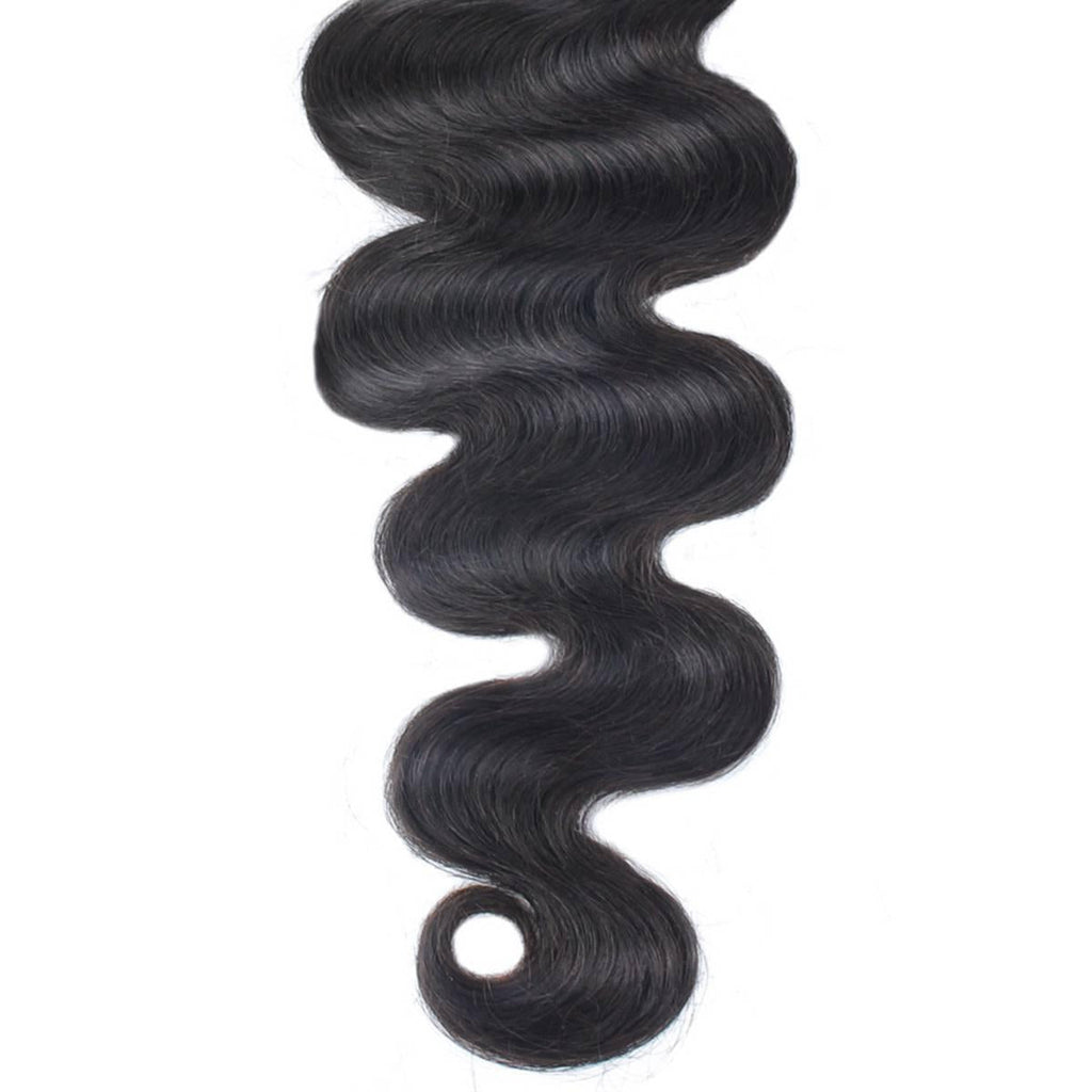 Body Wave Bundle Deal — 3 Bundles (18″/20″/22″)