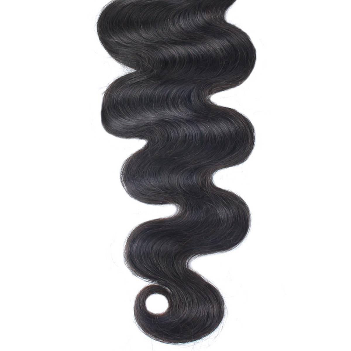 Body Wave Bundle Deal — 3 Bundles (18″/20″/22″)